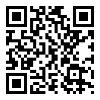 PUBG和平精英DIX直装绘制自瞄多功能辅助