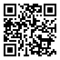 战舰激斗无限铂金版
