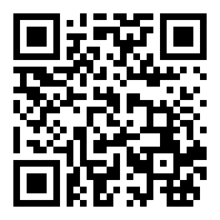 unblockcn加速器