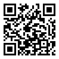 要塞围城破解版无限金币应用汇版