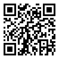 悠闲的小时光赚钱v131330