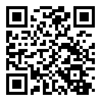 那好吧旧版本下载1.5.8.6