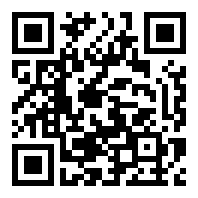 魅影5.2.0