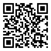 jmcomic6org