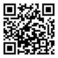 韩文小说app汉化版黑色免费最新版