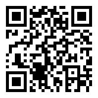 chtagtp人工智能apk