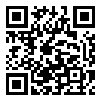 小扳手辅助器v4.1