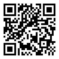 网速助手app