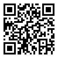 codinggames下载
