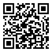 4177游戏盒子无限金币修改版