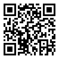 小月公益改文件123网盘
