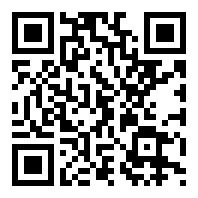 subwaysurfplaymods自带切换地图最新无限金币版