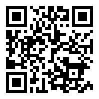 read修复工具下载破解无限配额口袋版游戏存档