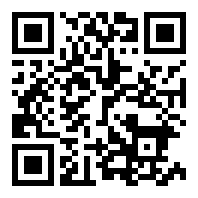 CameraConnect版本2.9.0.13