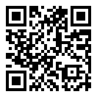 twitter9.70.0安卓下载