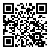 碧蓝档案momotalk下载