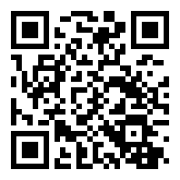 PUBGtool破解免费版