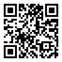 荒野行动破解版9999999点券