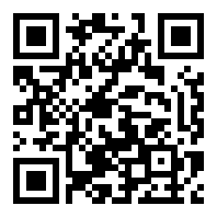 pubgtoo1st官方下载