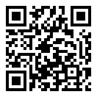 美食小当家游戏无限金币钻石版