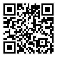 水滴轻桌面官方