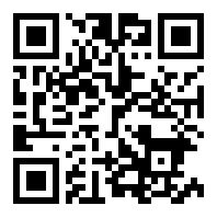 MS-DOS镜像