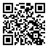 我的世界火影忍者生存mod手机版下载v1.20.5.109731