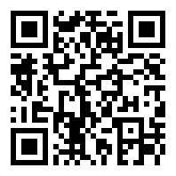 喵污直播app破解版攻略大全极限流