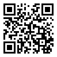 我的世界0.12.1种子