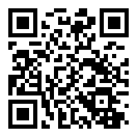 奇妙漫画-免费漫画平台极速版app