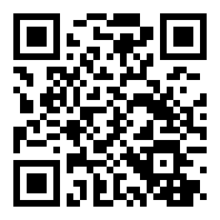 星辰视频v1.0安卓破解直装版