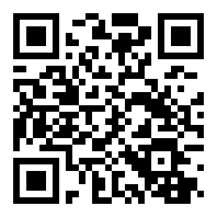 cracklecradle手机版下载进阶攻略