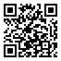 droidcamx手机端安卓安卓破解安装版