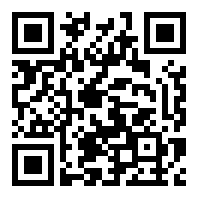 magic漫画官方正版入口最新tv版