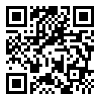 HttpCanary(高级版