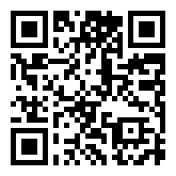 read修复工具下载破解无限配额口袋版应用宝版