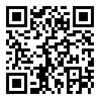 抖音极速版10.6.0版本下载安装