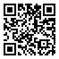 极光VP(永久免费)官网版