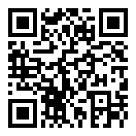 铁锈战争未来科技mod下载