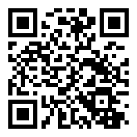 Minecraft中文内置修改菜单纯净版