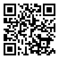 通过百度网盘分享的文件:万象灵动岛破解版.apk链接:https://pan.baidu.com/s/安卓破解人工智能版