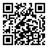 qq8.4.5旧版本下载