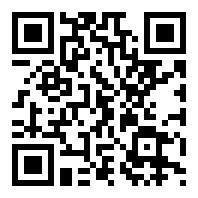 户籍猎手版本aPp