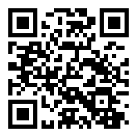 影视天堂app