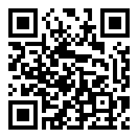 魂斗罗4铁血兵团
