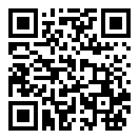 中国电信app全关卡通