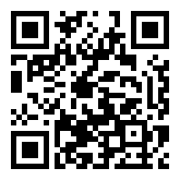 我的世界4D皮肤编辑器中文版