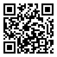 抖音极速版1.8.0