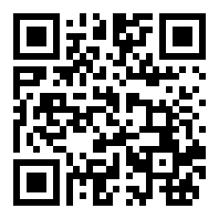 RLGG-2.0.9修改器