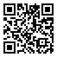 我的世界0.11版本下载安装